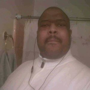 Meet your Posher, Brett